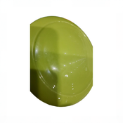 Shop Bright Starts Around We Go 2-In-1 Activity Center, Tropical Cool at GoodBuy Gear
