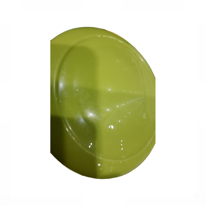 Shop Bright Starts Around We Go 2-In-1 Activity Center, Tropical Cool at GoodBuy Gear