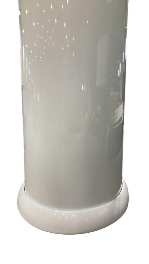 Shop Ubbi Diaper Pail, White at GoodBuy Gear