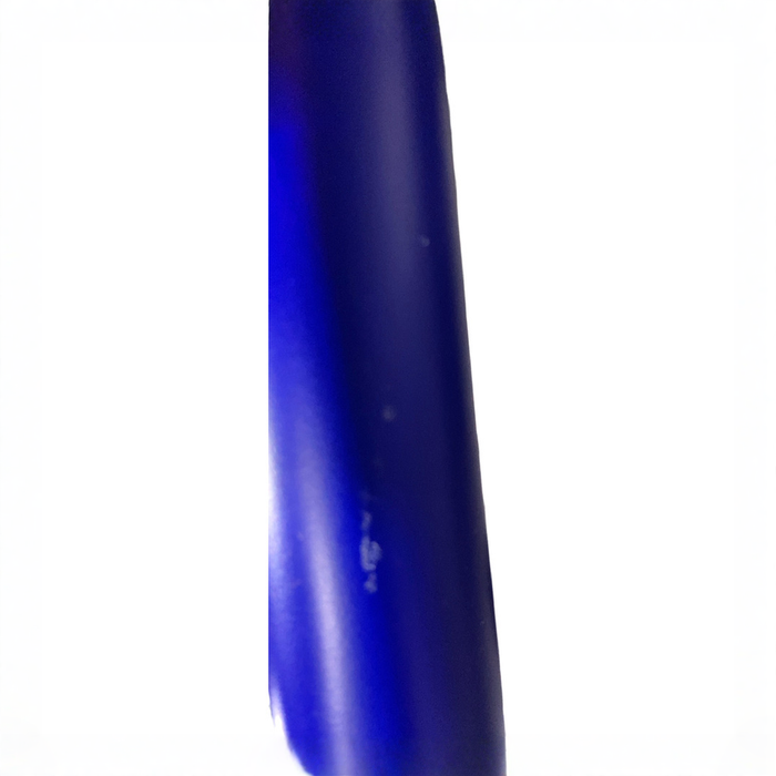 Shop Woom EXPLORE 5 Bicycle, Magnetic Blue at GoodBuy Gear