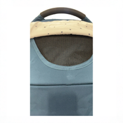 Shop Mockingbird Bassinet, Pre-2026, Sea at GoodBuy Gear