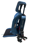 Shop WAYB Pico Portable Car Seat, 2022, Midnight Sky at GoodBuy Gear