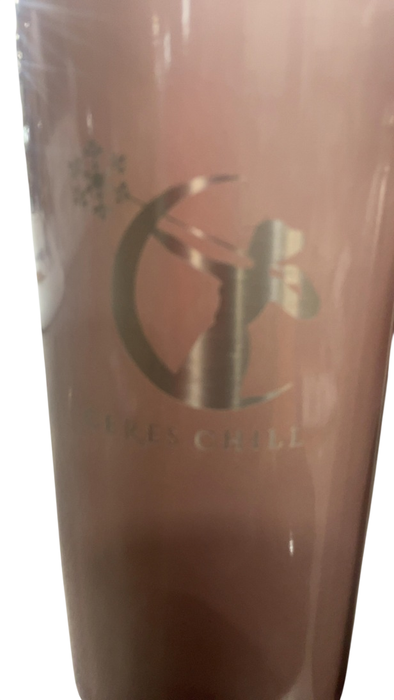 Shop Ceres Chill Legacy Breastmilk Chiller (32oz), La Vie en Rose Gold - Special Edition at GoodBuy Gear