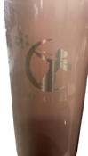 Shop Ceres Chill Legacy Breastmilk Chiller (32oz), La Vie en Rose Gold - Special Edition at GoodBuy Gear