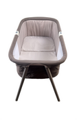 Shop Chicco Lullago Travel Crib at GoodBuy Gear