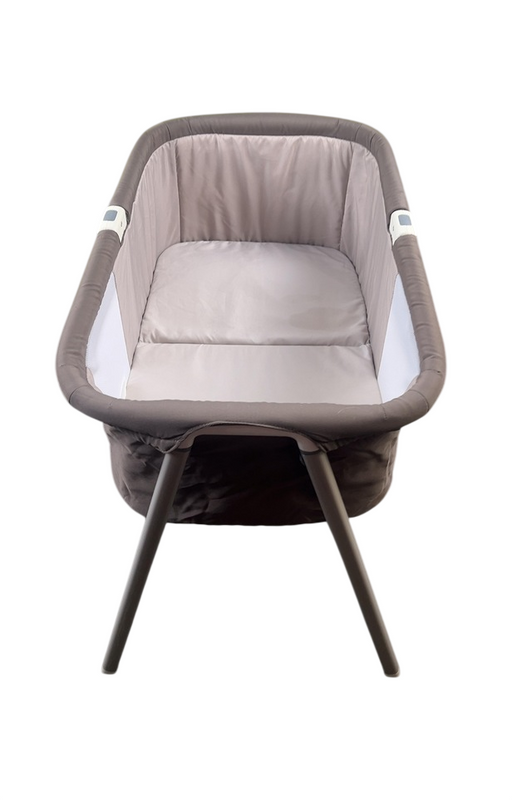 Shop Chicco Lullago Travel Crib at GoodBuy Gear