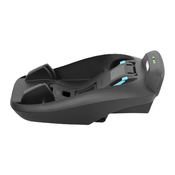 Shop Evenflo Revolve180 Litemax NXT Accessory Base, 2026 at GoodBuy Gear