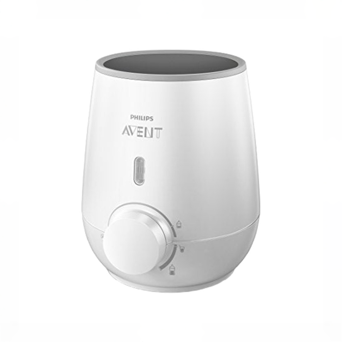 Shop Philips Avent Fast Bottle Warmer at GoodBuy Gear