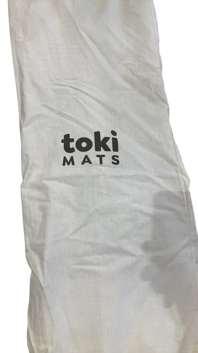Shop Toki Kids Multi-Use Support Pillow, Checker Gumdrop at GoodBuy Gear