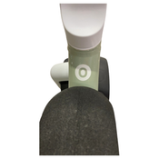 Shop Woom WOW Bike, Soft Sprout at GoodBuy Gear