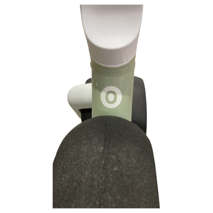 Shop Woom WOW Bike, Soft Sprout at GoodBuy Gear