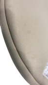 Shop Snuggle Me Organic Lounger Curve, Birch at GoodBuy Gear