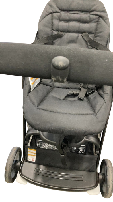 Shop Graco Ready2Grow 2.0 Double Stroller, 2025, Rafa at GoodBuy Gear