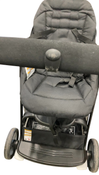 Shop Graco Ready2Grow 2.0 Double Stroller, 2025, Rafa at GoodBuy Gear