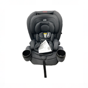 Shop DRAFT - Joie Saffron SI 4-in-1 Car Seat, 2024, Shale at GoodBuy Gear