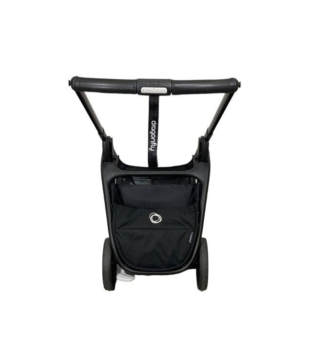 Bugaboo Dragonfly Stroller Frame, 2023