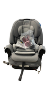 Shop Graco 4Ever DLX 4-in-1 Car Seat, 2025, Charlie at GoodBuy Gear