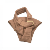 Shop Mabē The Monarch Toddler Sling, Mocha at GoodBuy Gear