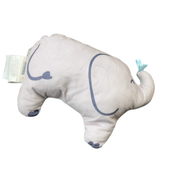 Shop Carter’s Safari Play Gym at GoodBuy Gear