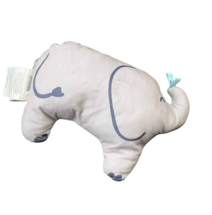 Shop Carter’s Safari Play Gym at GoodBuy Gear