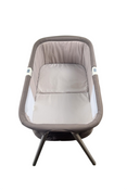 Shop Chicco Lullago Travel Crib at GoodBuy Gear