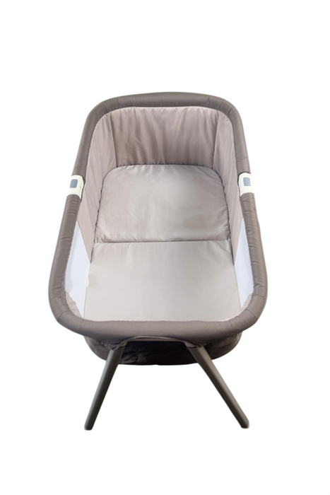 Shop Chicco Lullago Travel Crib at GoodBuy Gear