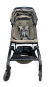 Shop Joolz Aer+ Stroller, 2024, Hazel Brown at GoodBuy Gear