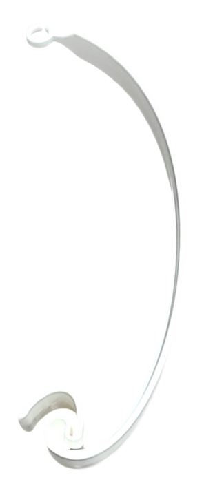 Shop Stokke Tripp Trapp Newborn Set, 2003+ Compatible, Grey at GoodBuy Gear