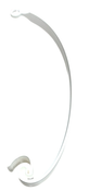 Shop Stokke Tripp Trapp Newborn Set, 2003+ Compatible, Grey at GoodBuy Gear