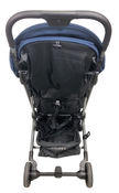 Shop Colugo Compact Stroller, 2023, Navy at GoodBuy Gear
