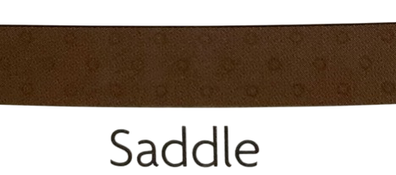 Shop UPPAbaby Bumper Bar for Minu Duo Stroller, Saddle at GoodBuy Gear