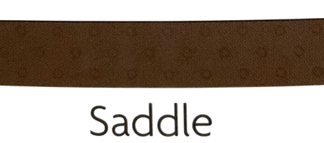 Shop UPPAbaby Bumper Bar for Minu Duo Stroller, Saddle at GoodBuy Gear