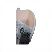 Shop Babymoov Headrest Lovenest, Pink at GoodBuy Gear