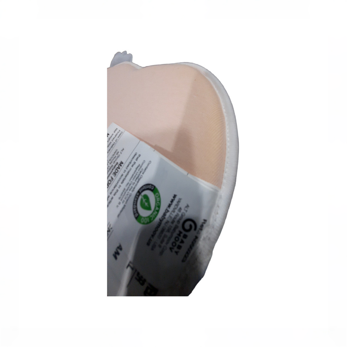 Shop Babymoov Headrest Lovenest, Pink at GoodBuy Gear