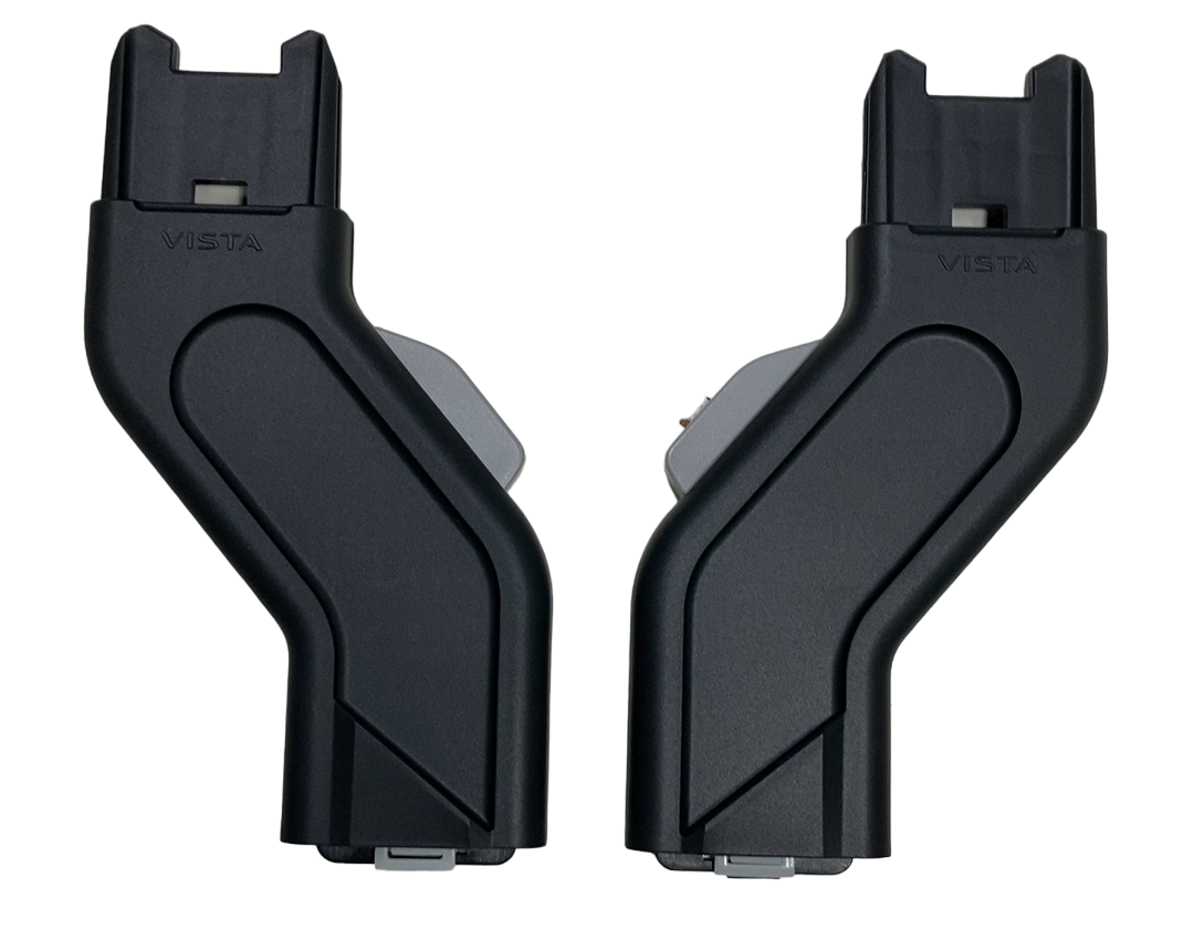upper adapters uppababy vista UPPAbaby VISTA Upper Adapters