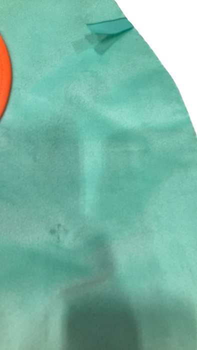 Shop Bright Starts Tummy Time Prop & Play Mat, Polar Bear at GoodBuy Gear