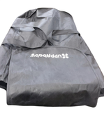 Shop UPPAbaby V2 Bassinet, Noa (Navy) at GoodBuy Gear