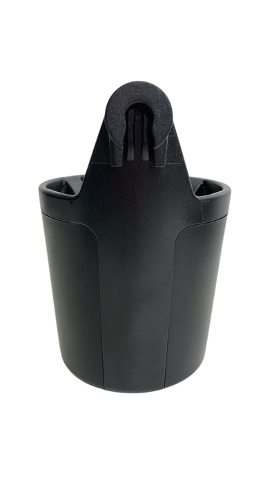 Shop Joolz Cup Holder, Black at GoodBuy Gear