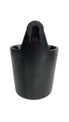 Shop Joolz Cup Holder, Black at GoodBuy Gear