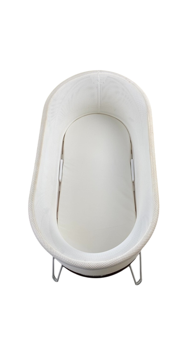 Shop Happiest Baby SNOO Smart Sleeper at GoodBuy Gear