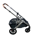 used Strollers