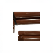 Shop TruBliss Sova Bassinet, Irish Cream at GoodBuy Gear