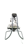 Shop Graco Simple Sway Baby Swing, Abbington at GoodBuy Gear