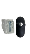 Shop Joovy Tricycoo Tricycle, Black, Tricycoo Tricycle at GoodBuy Gear