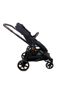 Shop Peg Perego Ypsi Stroller, 2022, Incanto Collection at GoodBuy Gear