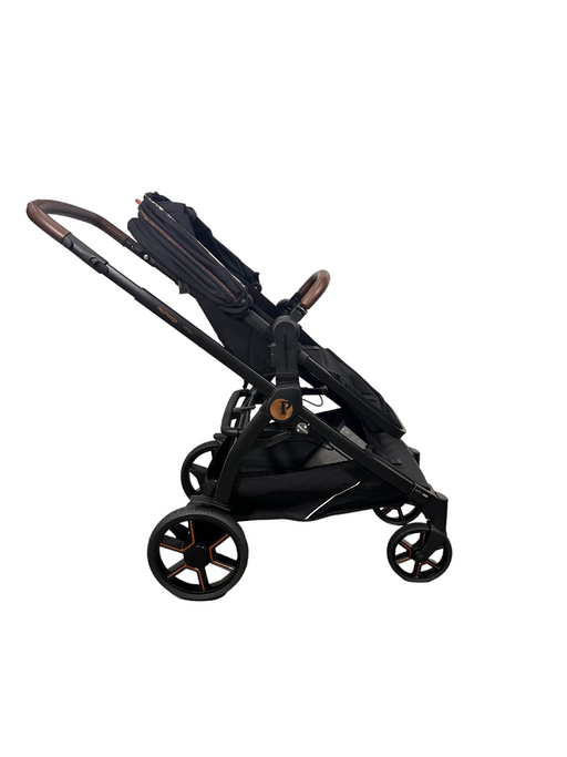 Shop Peg Perego Ypsi Stroller, 2022, Incanto Collection at GoodBuy Gear