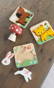 Shop Mentari 24 Months Garden Playtime Set at GoodBuy Gear