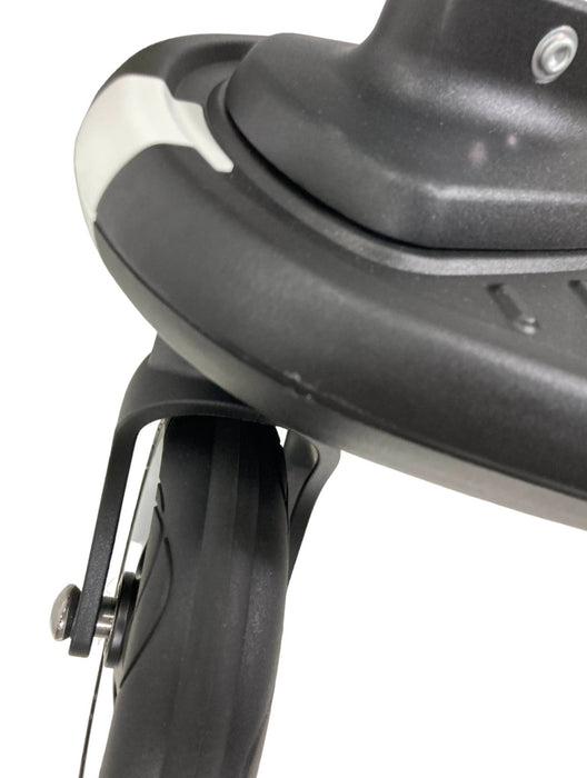 Bugaboo Comfort Wheeled Board