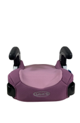 Shop Graco TurboBooster 2.0 Backless Booster Car Seat, 2024, Anna at GoodBuy Gear