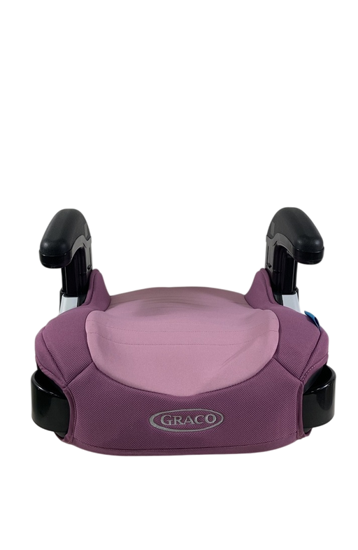 Shop Graco TurboBooster 2.0 Backless Booster Car Seat, 2024, Anna at GoodBuy Gear